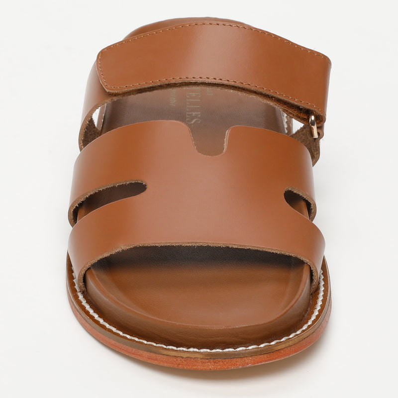 Baza - Camel
