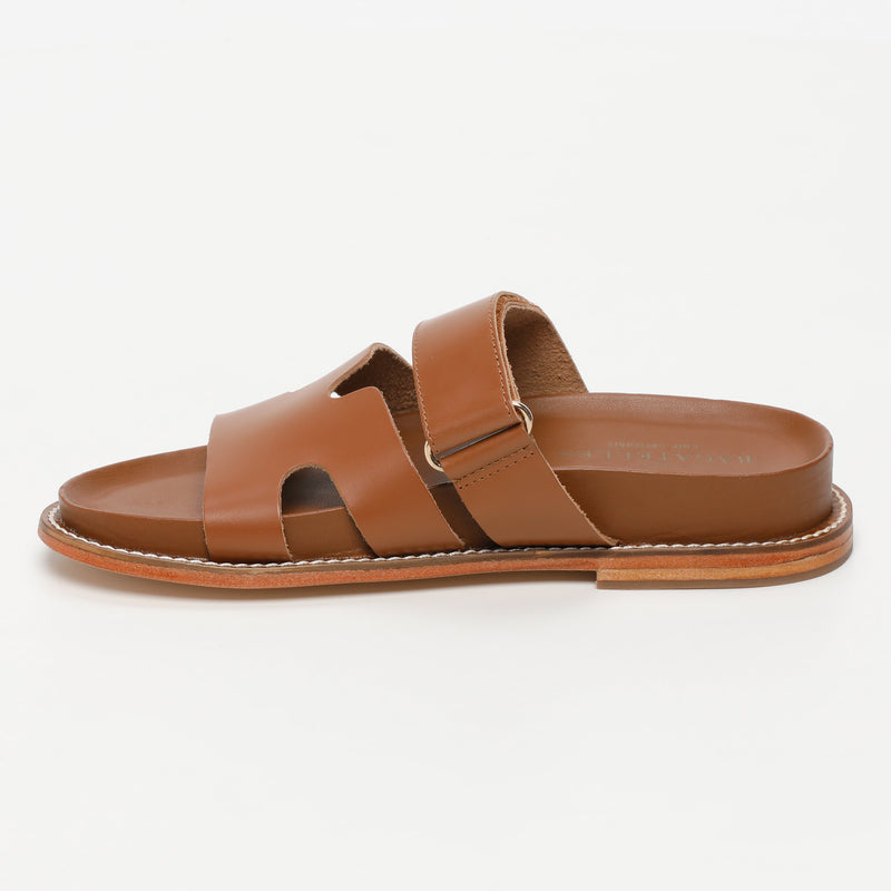 Baza - Camel