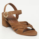 Yate - Camel