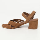 Yate - Camel