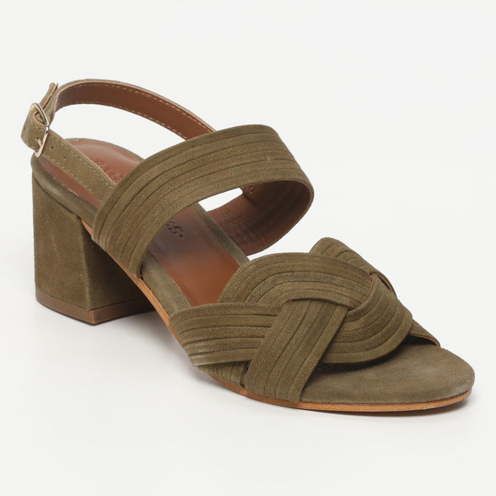 Palenca - Olive
