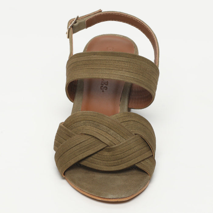 Palenca - Olive