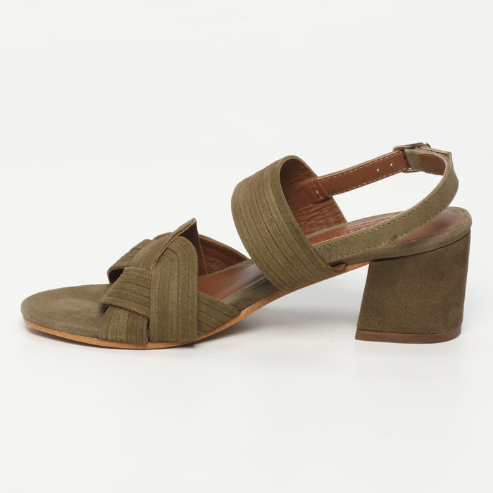 Palenca - Olive