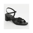 Sandales Lobelia - Noir