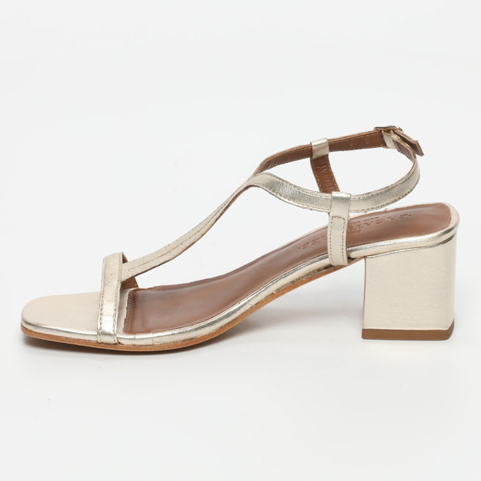 Verbena - Doré