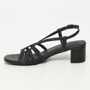 Nigella - Noir