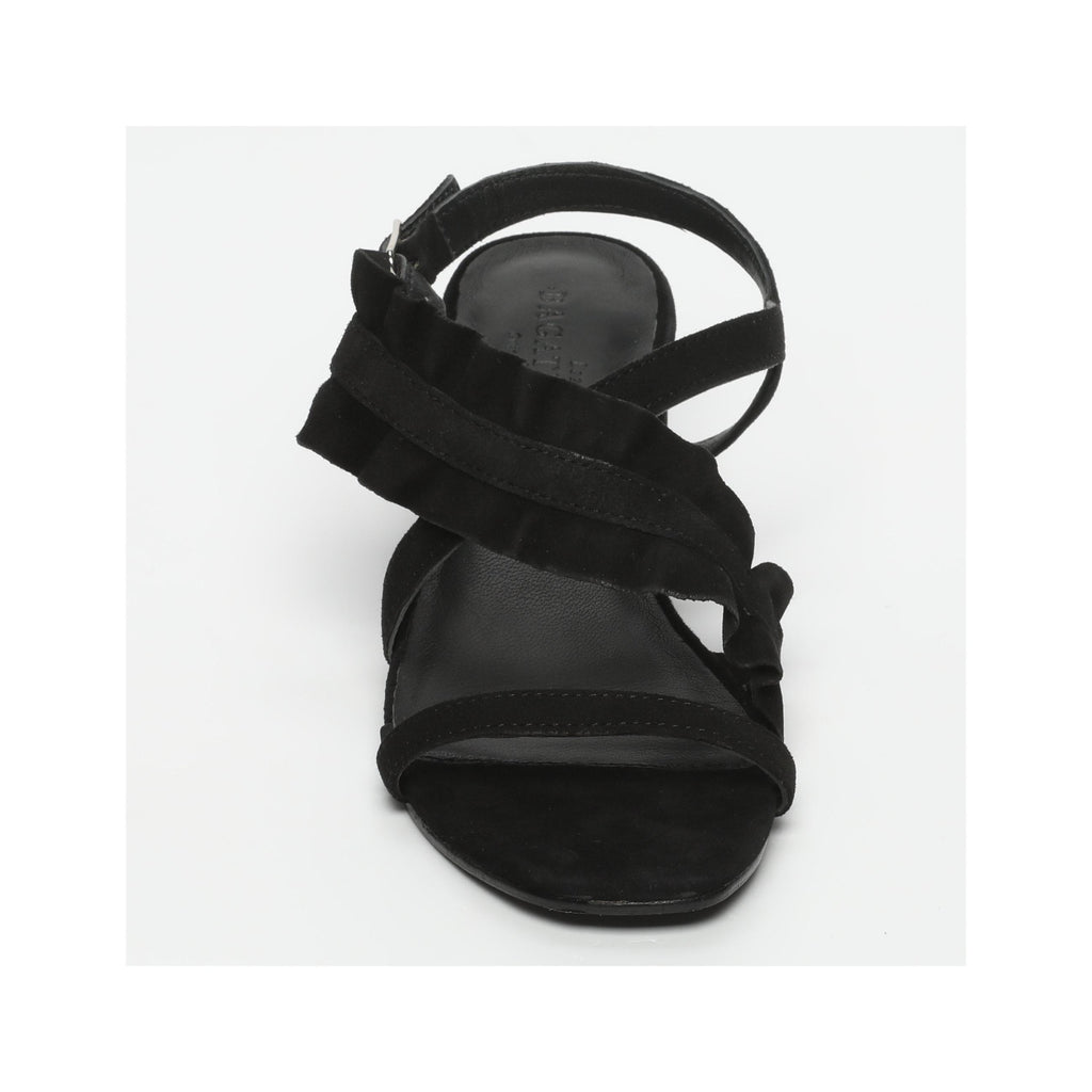 Sandales Talons Monarda - Black