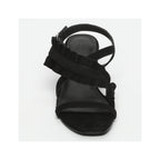 Sandales Talons Monarda - Black