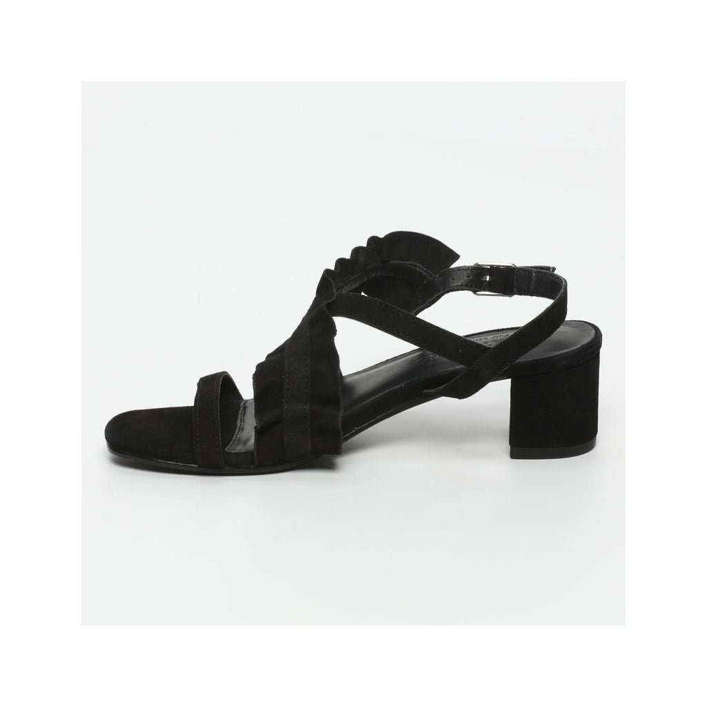 Sandales Talons Monarda - Black