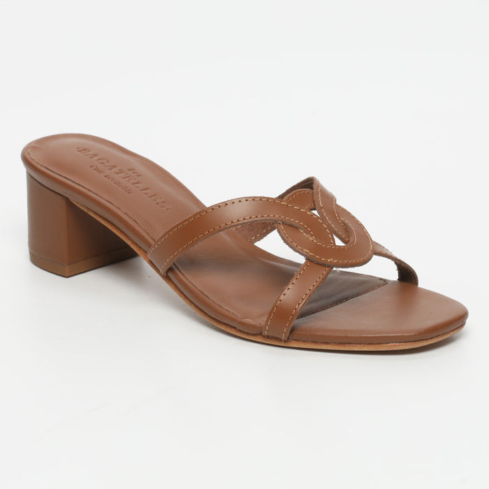 Sapote - Camel