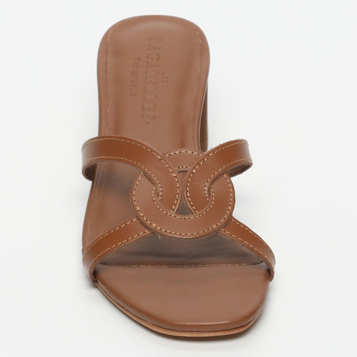 Sapote - Camel