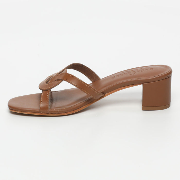 Sapote - Camel