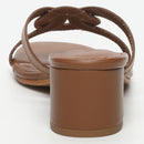Sapote - Camel