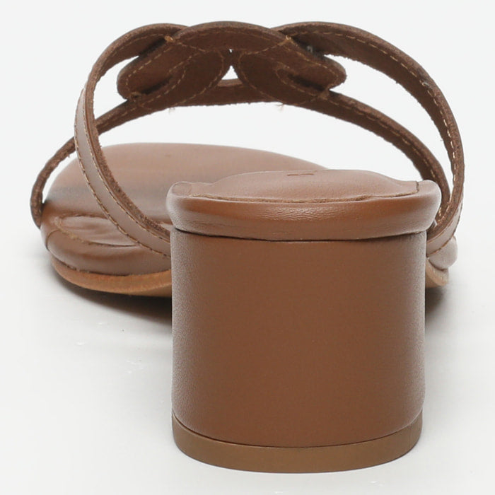 Sapote - Camel