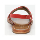 Sandales Acoyte - Strawberry
