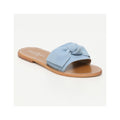 Westchester Sandals - Blue