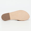Westchester Mules - Amethyst