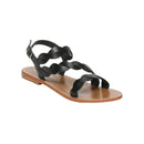 Sandales Arianna - Black