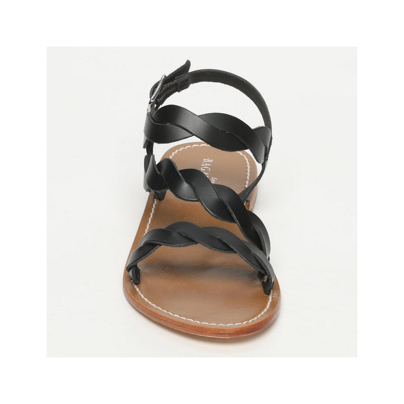 Sandales Arianna - Black