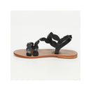 Sandales Arianna - Black