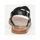 Sandales Arianna - Black