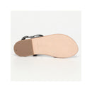 Sandales Arianna - Black