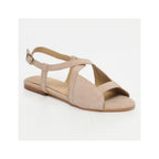 Loberia Sandals - Beige