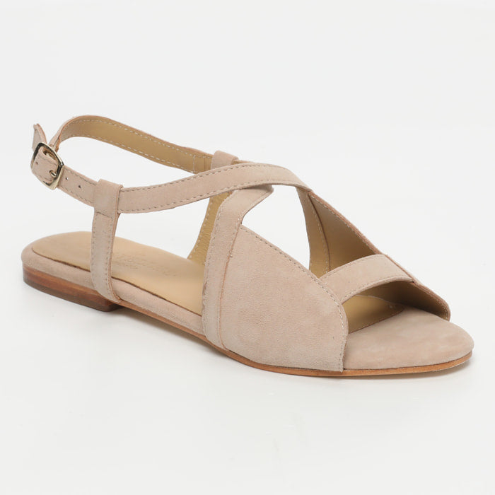 Loberia - Beige