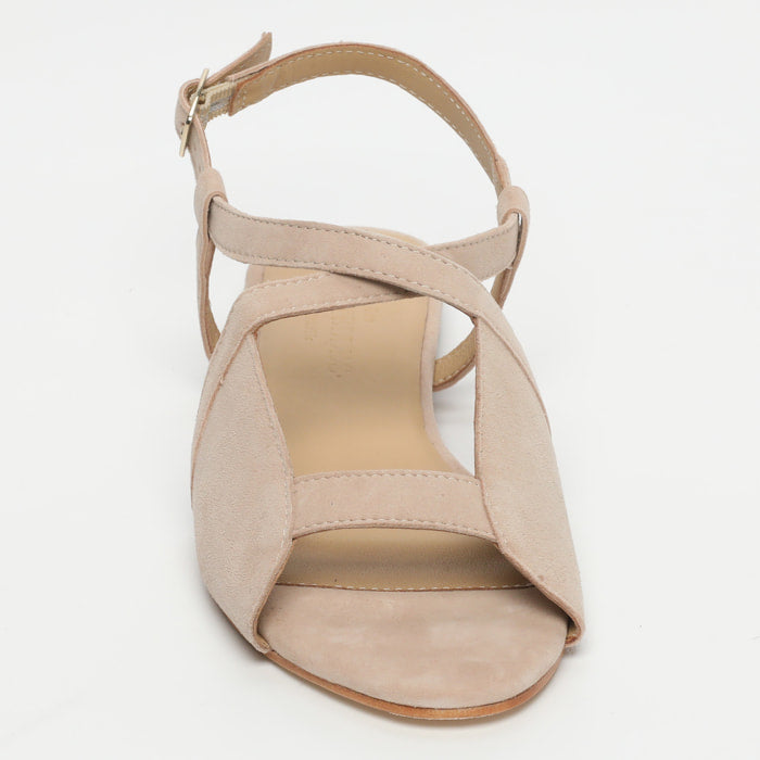 Loberia - Beige