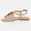 Loberia - Beige