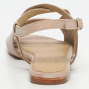Loberia - Beige