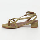 Halona - Olive