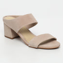 Gina - Beige