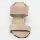 Gina - Beige