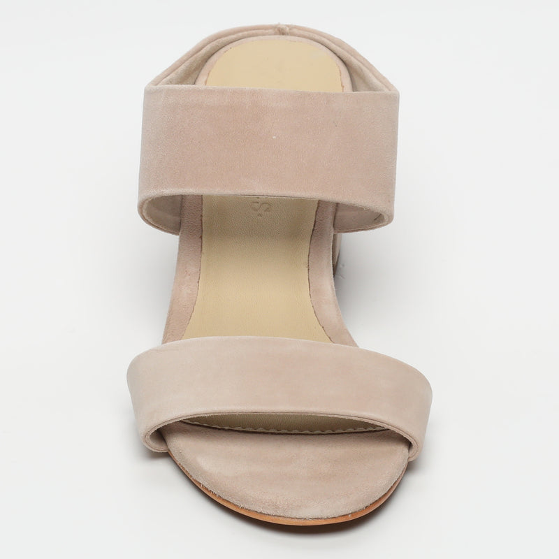 Gina - Beige