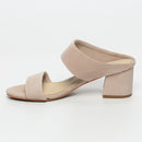 Gina - Beige