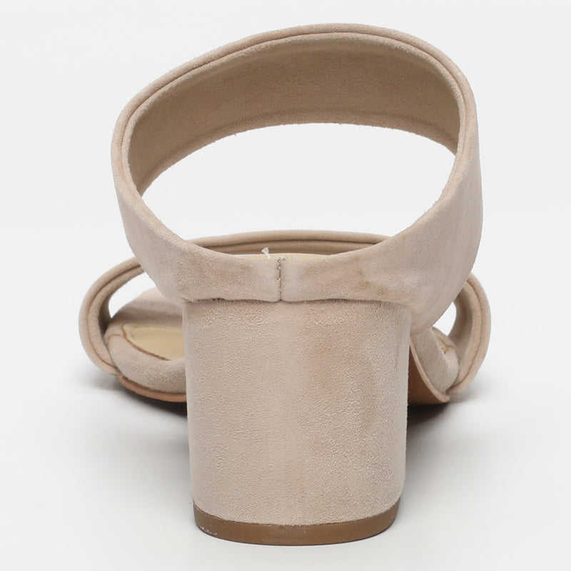 Gina - Beige