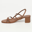 Graciela - Camel