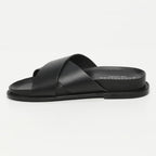 Sandales Beryl - Noir