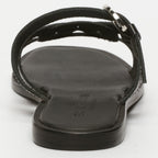 Rocio Sandals - Black