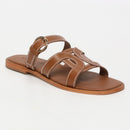 Rocio - Camel