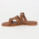 Rocio - Camel