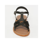 Sandales Alheli - Black