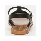 Sandales Alheli - Black