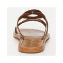 Mules Aurelia - Gold