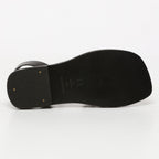 Selene Sandals - Black