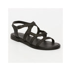 Sandales Adira - Noir
