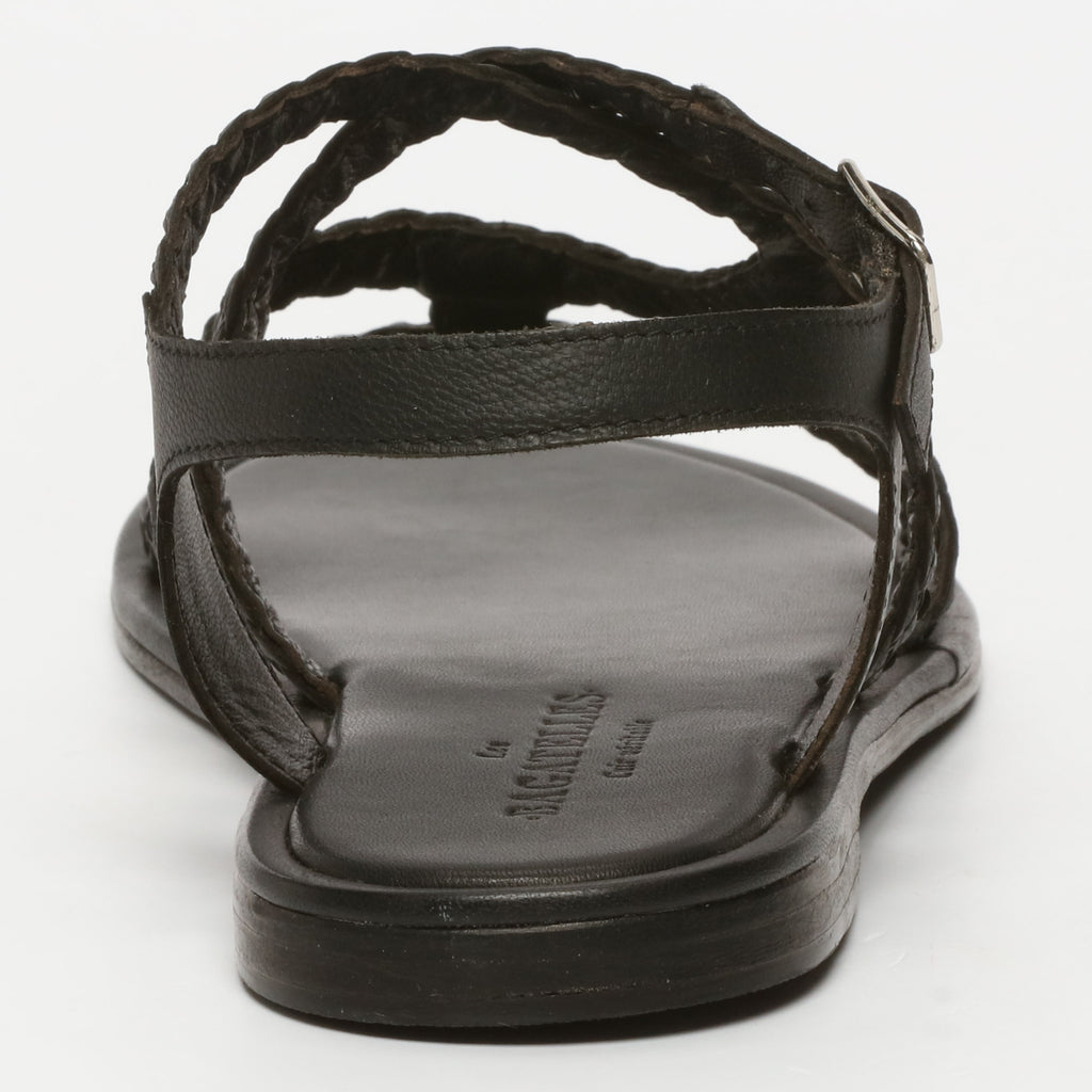 Sandales Adira - Noir