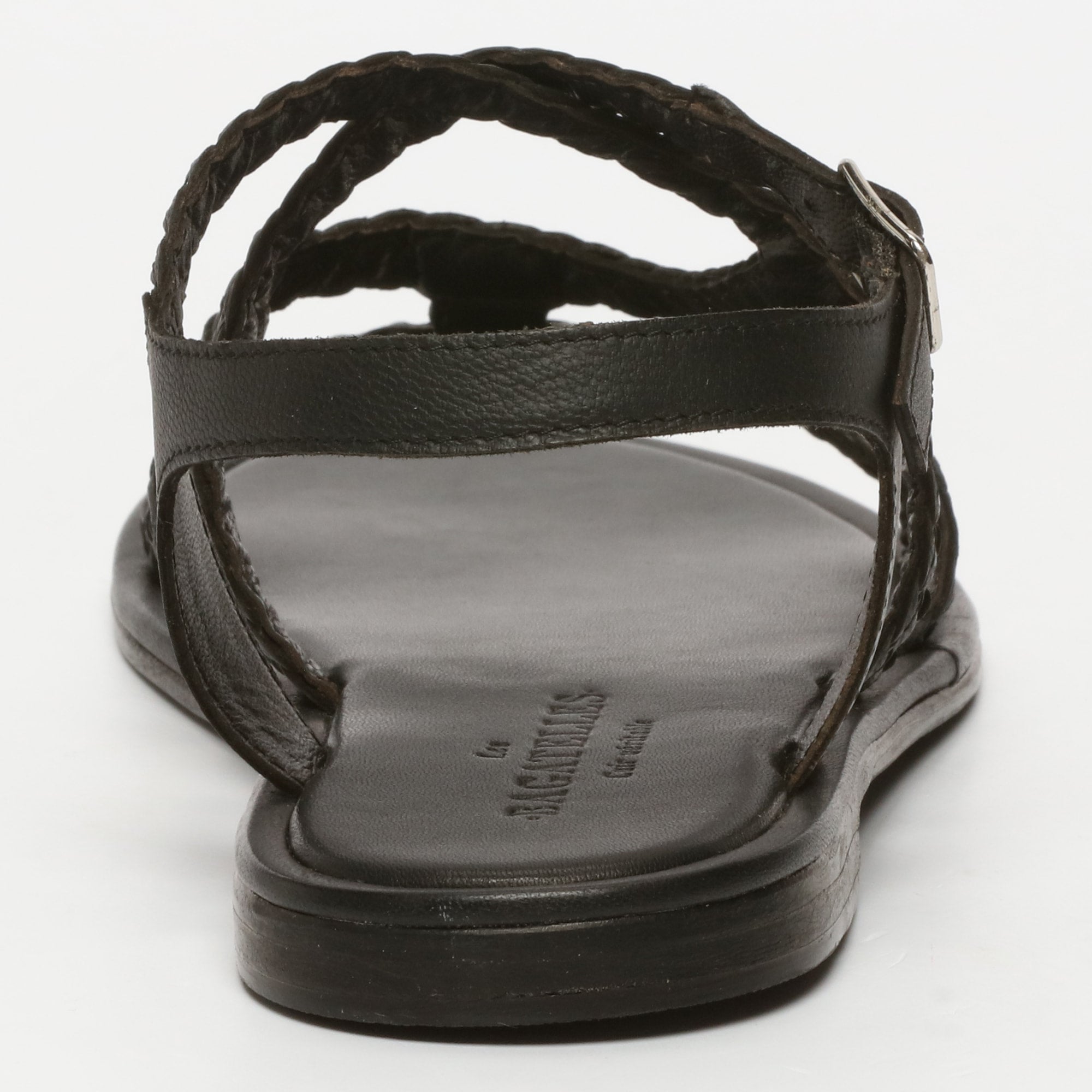 Sandales Adira - Noir
