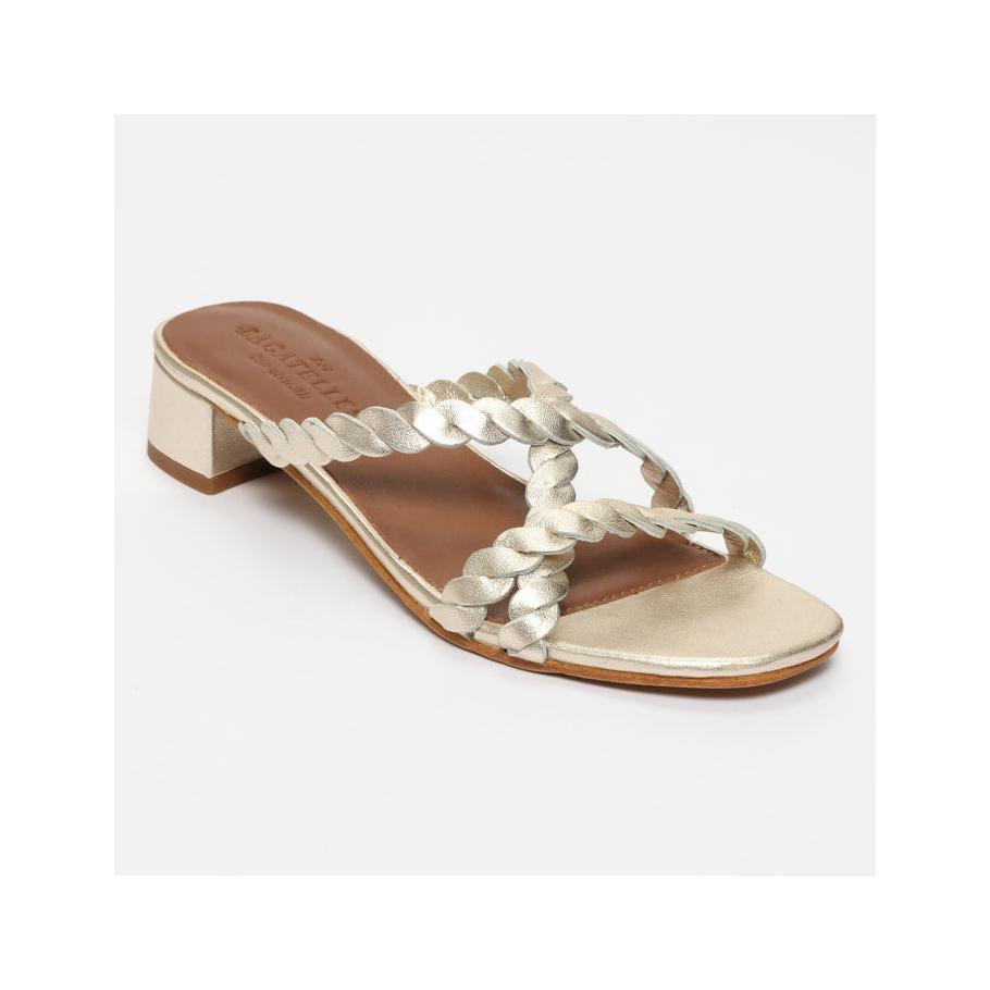 sandalias yorva
